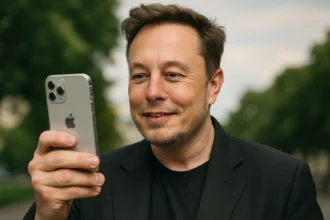 Elon_Musk_Envisions